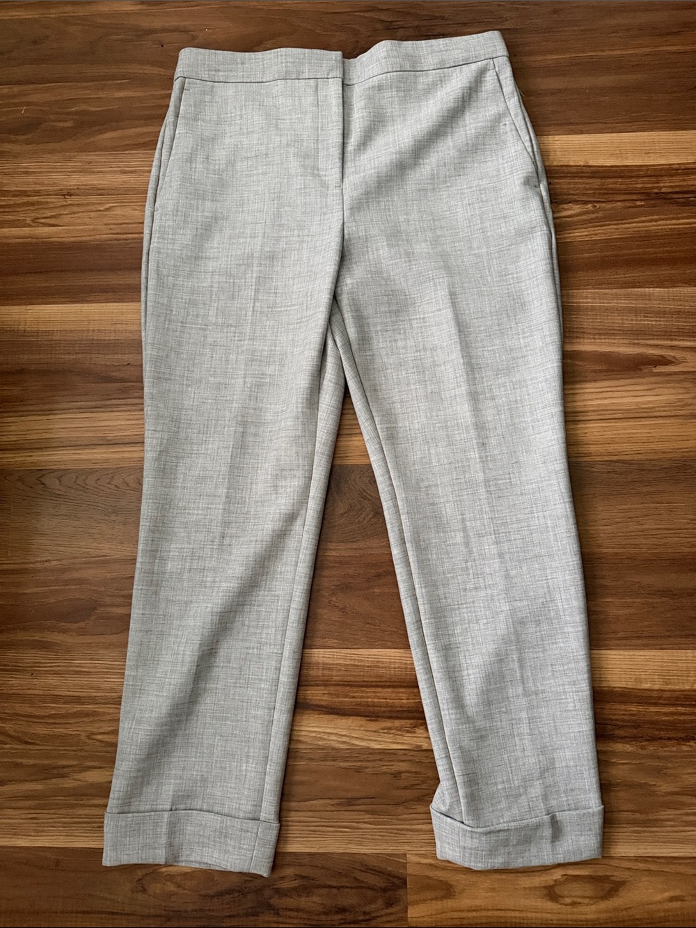 Ann Taylor Dress Pants